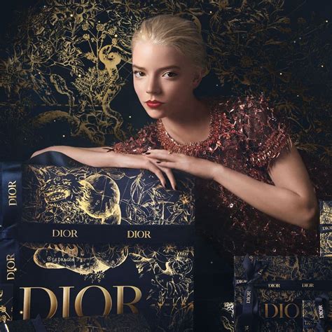 dior christmas 2022 bag|Dior new collection 2022.